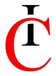 Indo Consulting